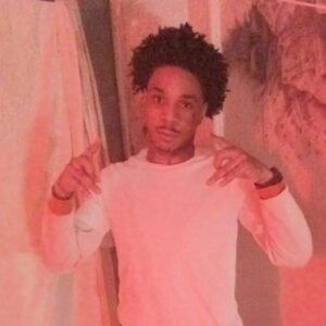 Kross Murphy #02510560