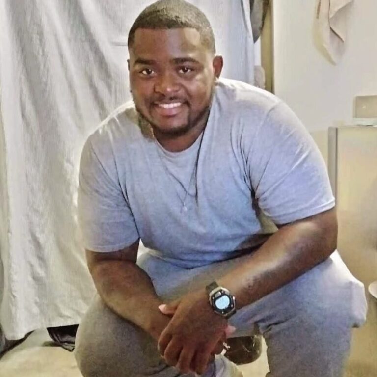 Seneca Carey #1228862