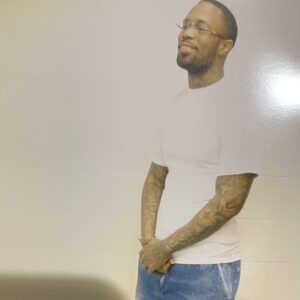 Devon Manley #238691