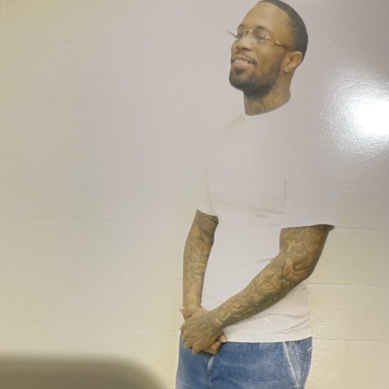 Devon Manley #238691