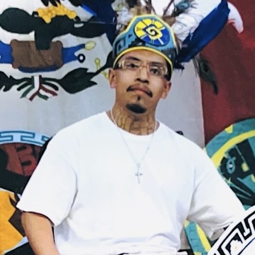 Roberto Arroyo #342713