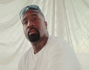 prison pen pal john bale
