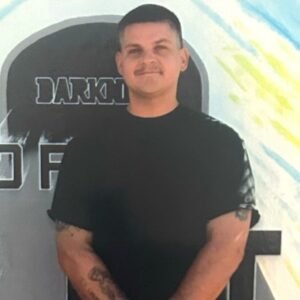 Josh Stewart #21167807