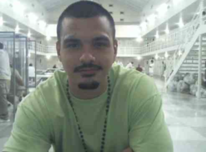 Juan Sandoval