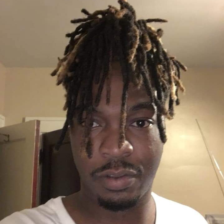 Kevin Perry #19597-030