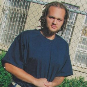 Michael Minniger #18712000