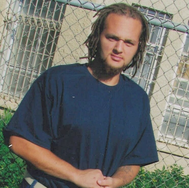 Michael Minniger #18712000