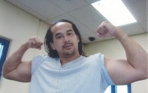 Pen Pal Rachhna Ly #318876