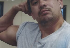 Inmate Rachhna Ly #318876