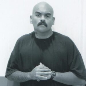 Richard Lopez #26023763