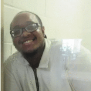 Britney Gulley #01601283