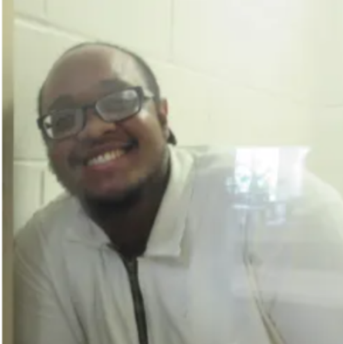 Britney Gulley #01601283