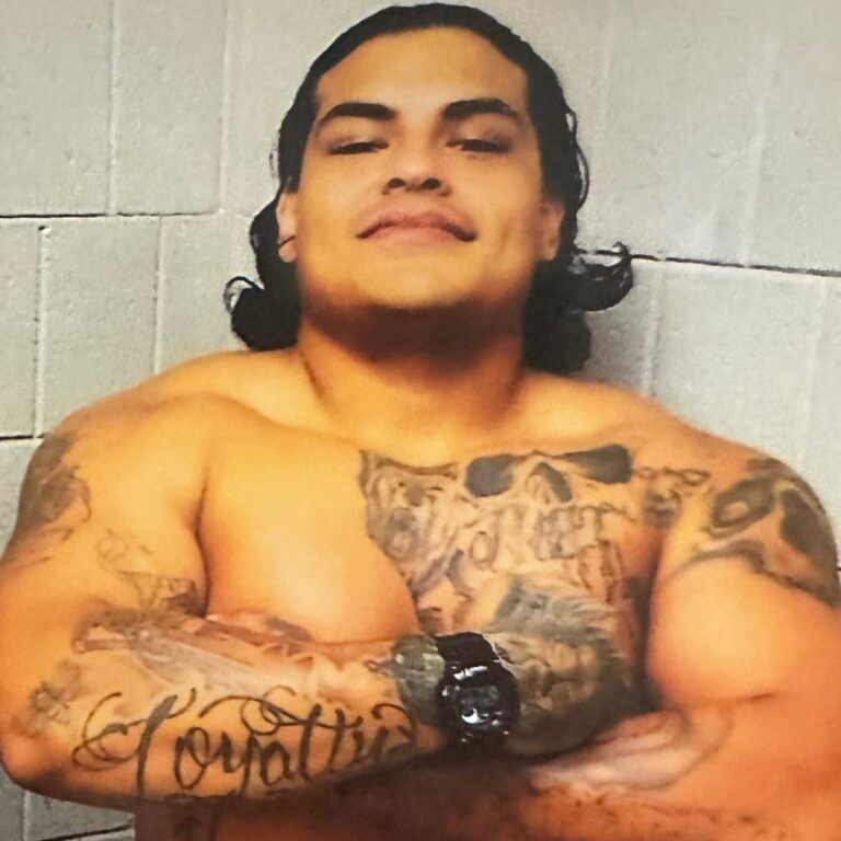 Sebastian Diaz #26493192