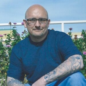 Tommy Fite #11246749