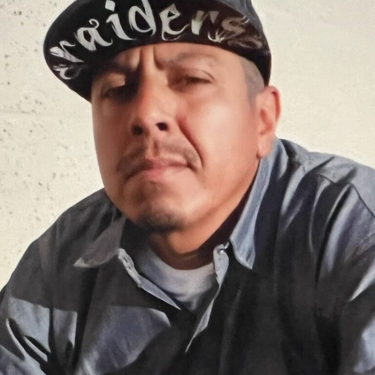 eduardo estrada puentes