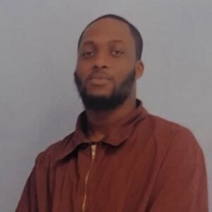 Junine Garnett #QP2656