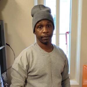 Andrew Meyers #35976-509