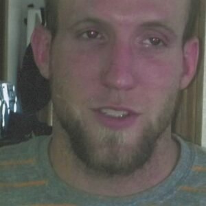 Idaho Inmate Arlis Hamilton #175665