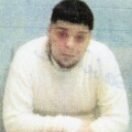 Prison Pen Pal Edwin Babilonia