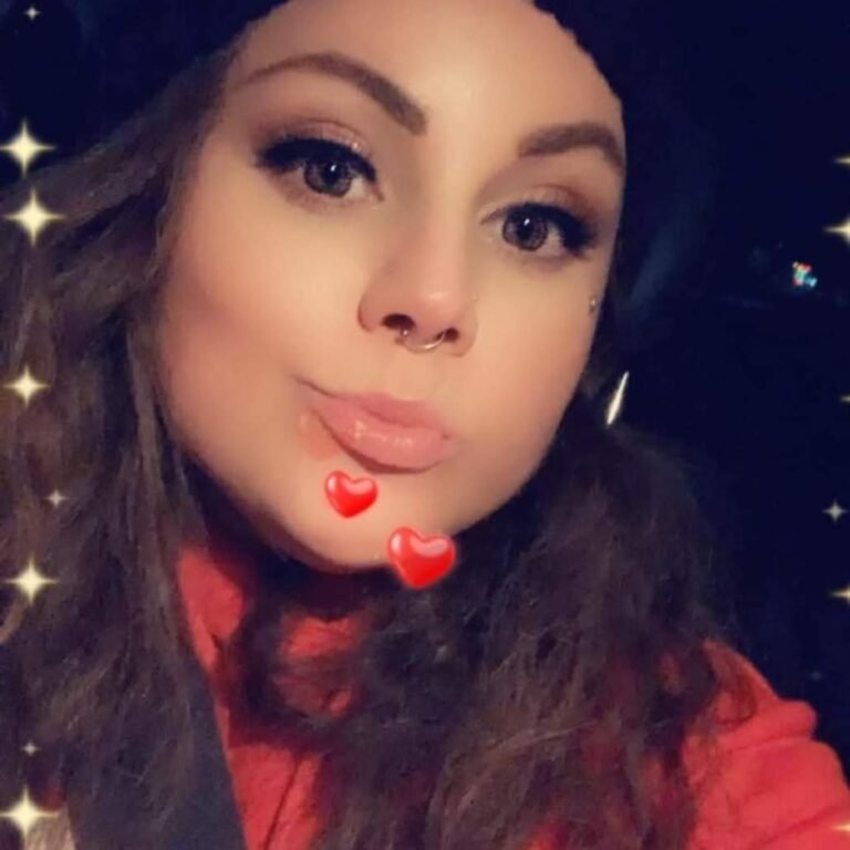 Gennie Rodrigues #1161785