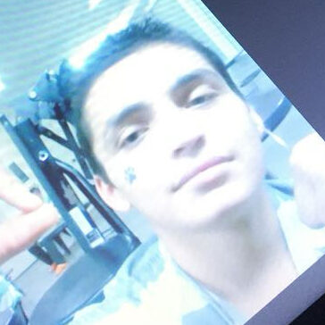 Lonewolf Jones #399973