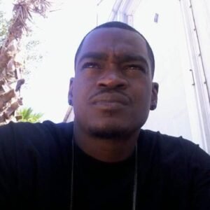 Robert Sterns #01963332