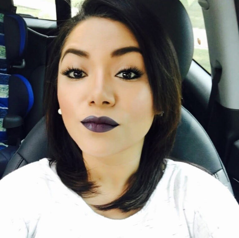 Maria Manterola #1564894