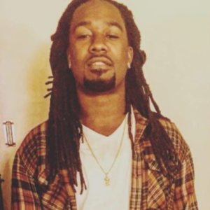 Talib Spears #1205559