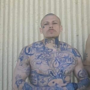 Robert Lowen #18621716