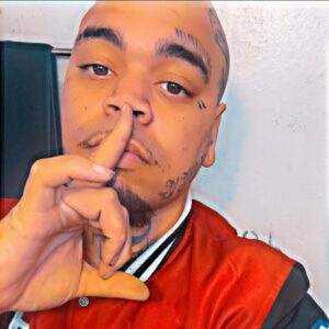 Lamont Ray