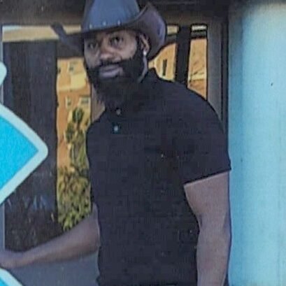 Michael Sutton #500618