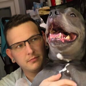 Skyler Jensen#27447875