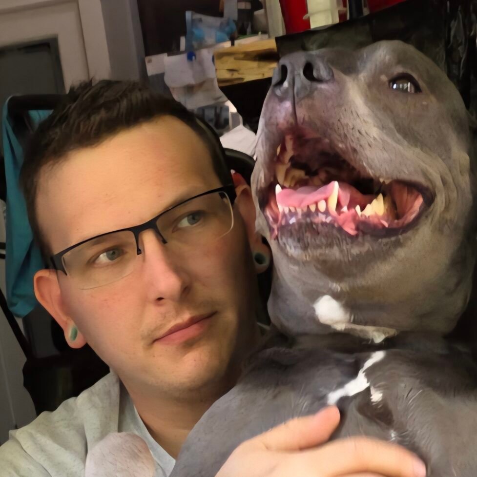 Skyler Jensen#27447875