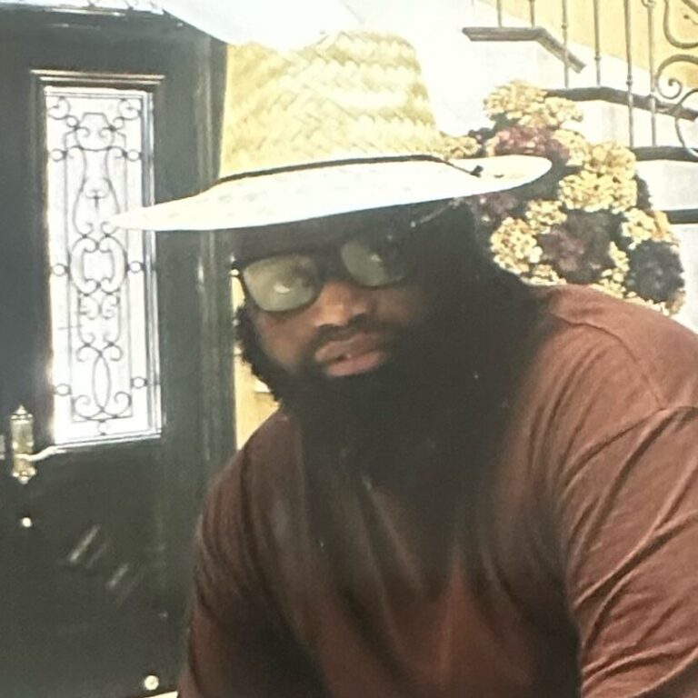 Sean Figaro #70655-050