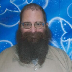 Tyrone Casteel #23051-510