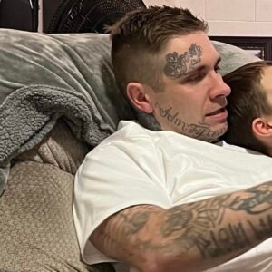 William Michael #18674527