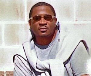 hannibal moore prison pen pal