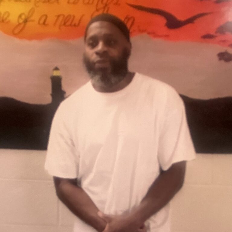 David Story #33984-037