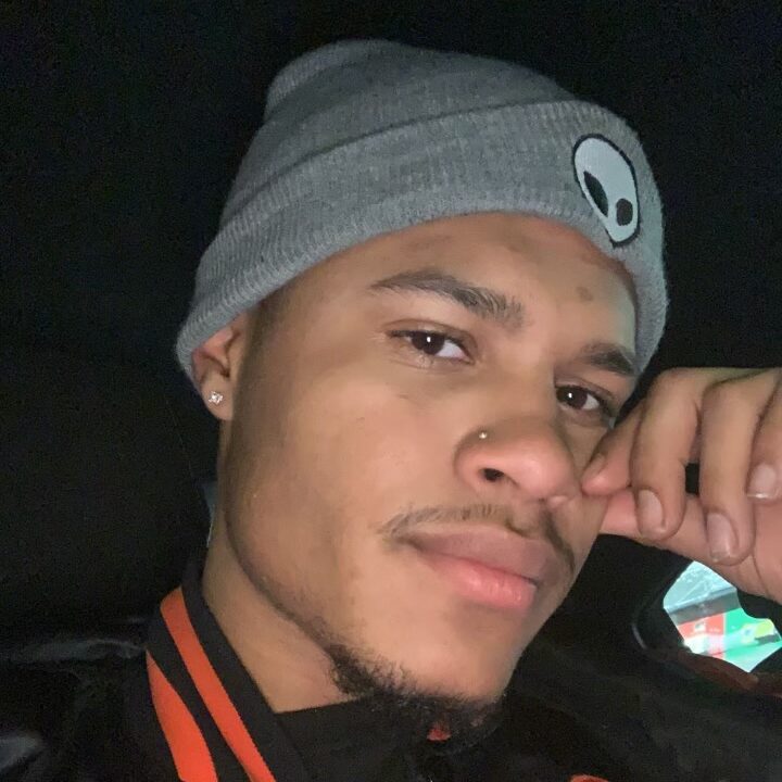 Kendall Meadow #BX2922