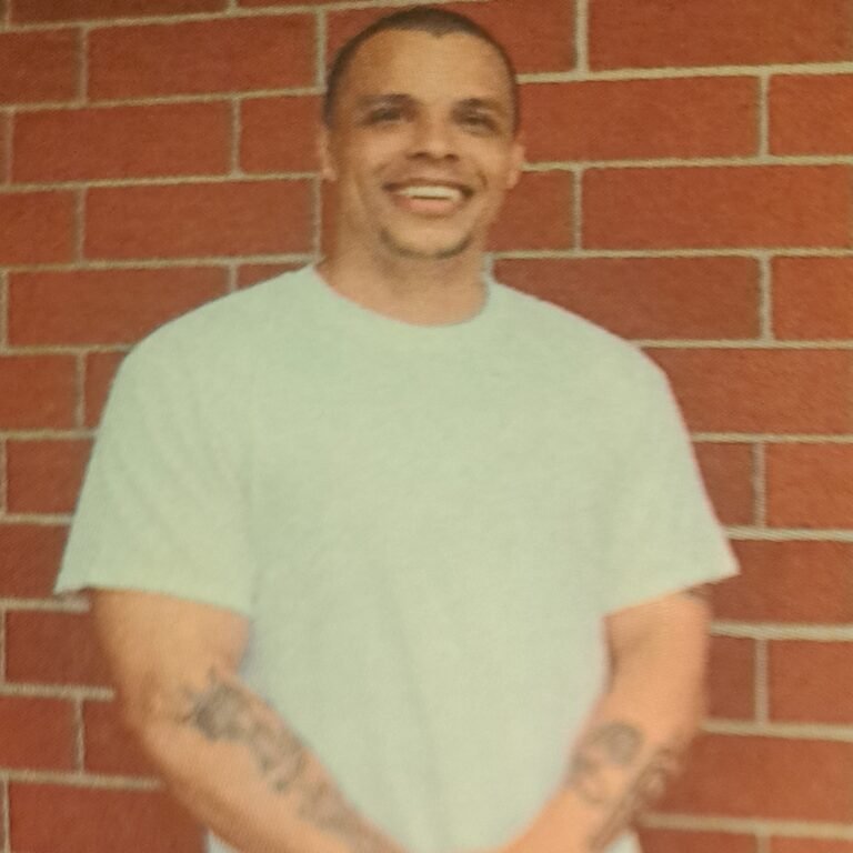 Kevin Eastwood #261385