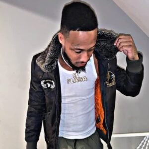 Timothy Rollins #3964111