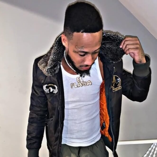 Timothy Rollins #3964111