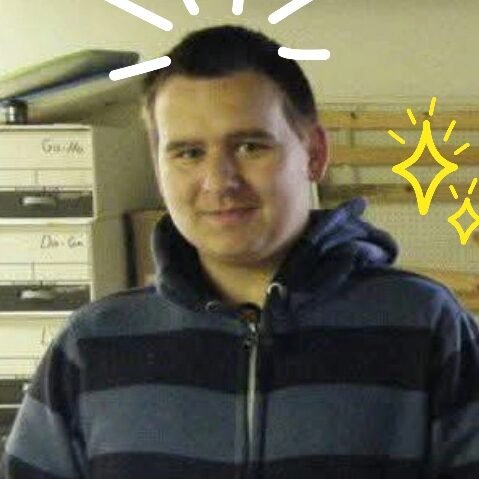 Kevin Golden #20963164