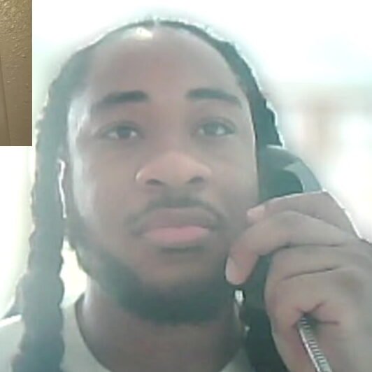 Dwayne Chaney #505034