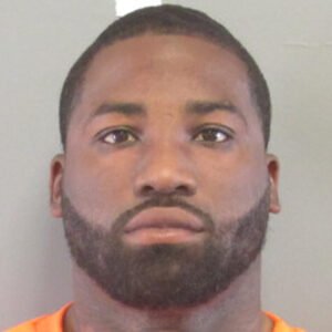 Bobby Hudson #355924