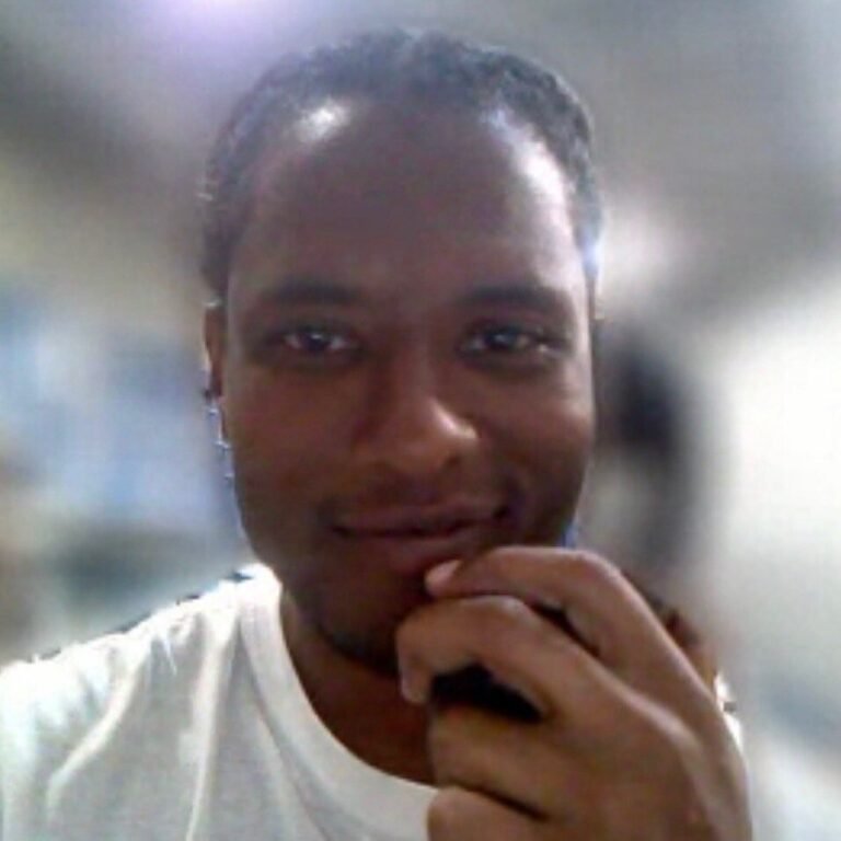 Demaruea North #BJ7624