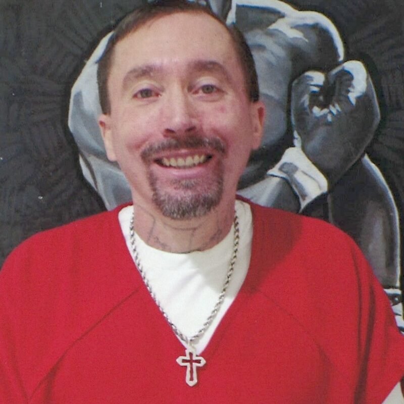 Gary Neef