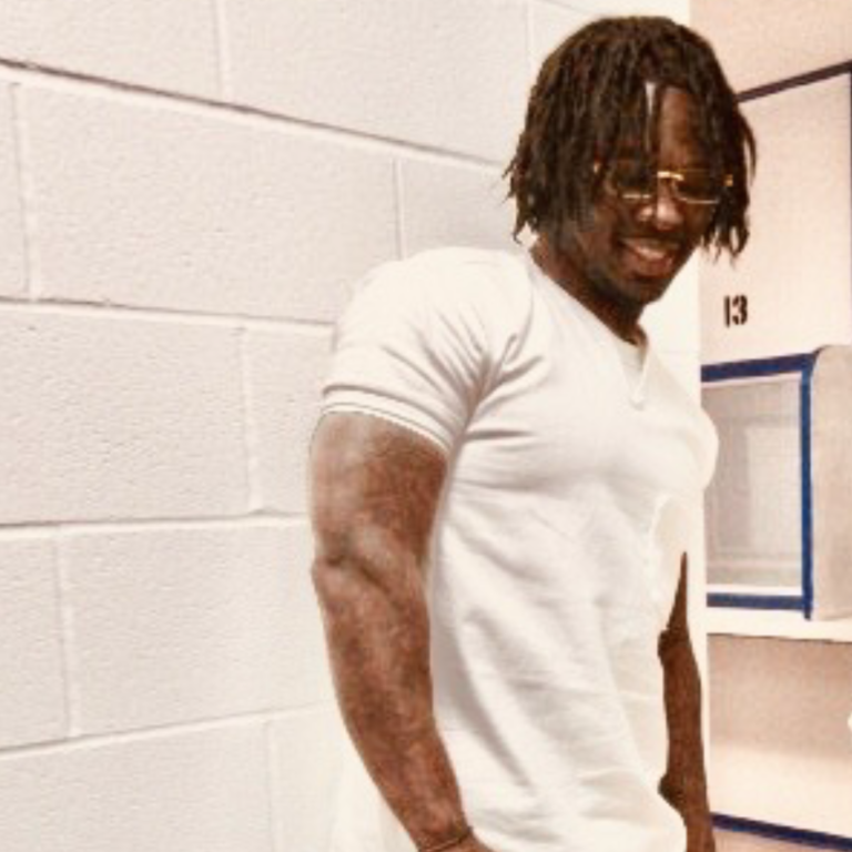 Keithen Hill #02420310