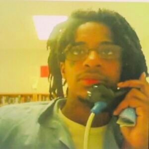 Thomas Davis #26593363