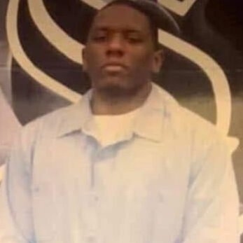 Marvin Stone #R28628